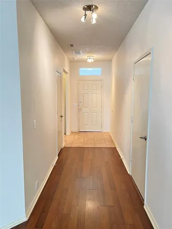 $1,995 | 4701 Napa Valley Drive, Denton, TX 76226