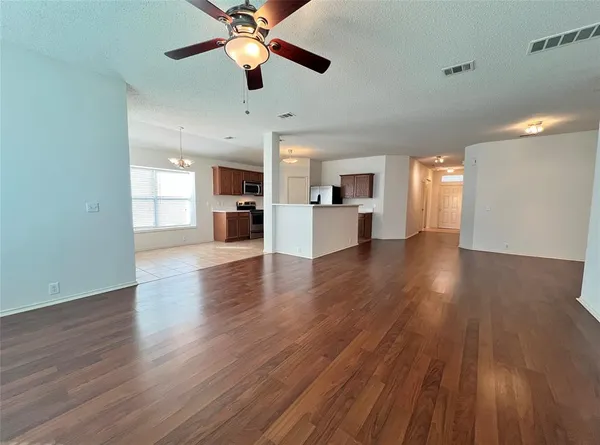$1,995 | 4701 Napa Valley Drive, Denton, TX 76226