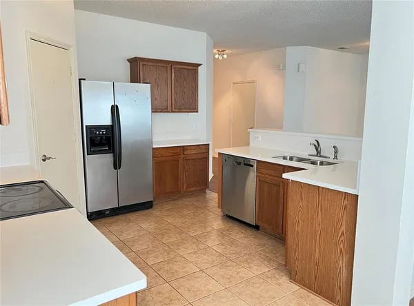 $1,995 | 4701 Napa Valley Drive, Denton, TX 76226