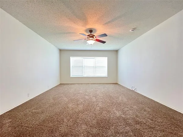 $1,995 | 4701 Napa Valley Drive, Denton, TX 76226