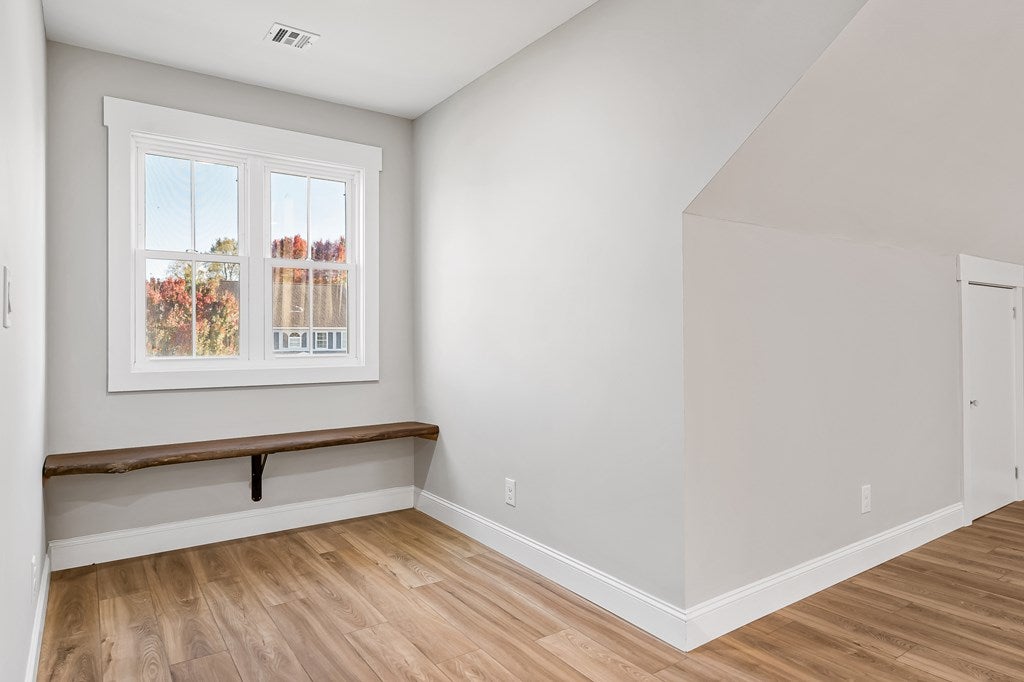 103 Hollyridge Road Saltville, VA 24370 - Photo 54 of 60 Gallery Image 54