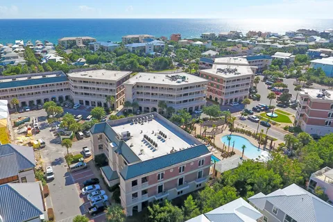 $555,000 | 10343 East County Highway 30A, Unit B254, Inlet Beach, FL 32413