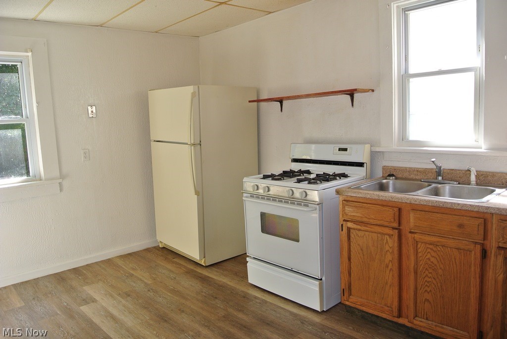 695 Aberdeen Street Akron, OH 44310 - Photo 14 of 25