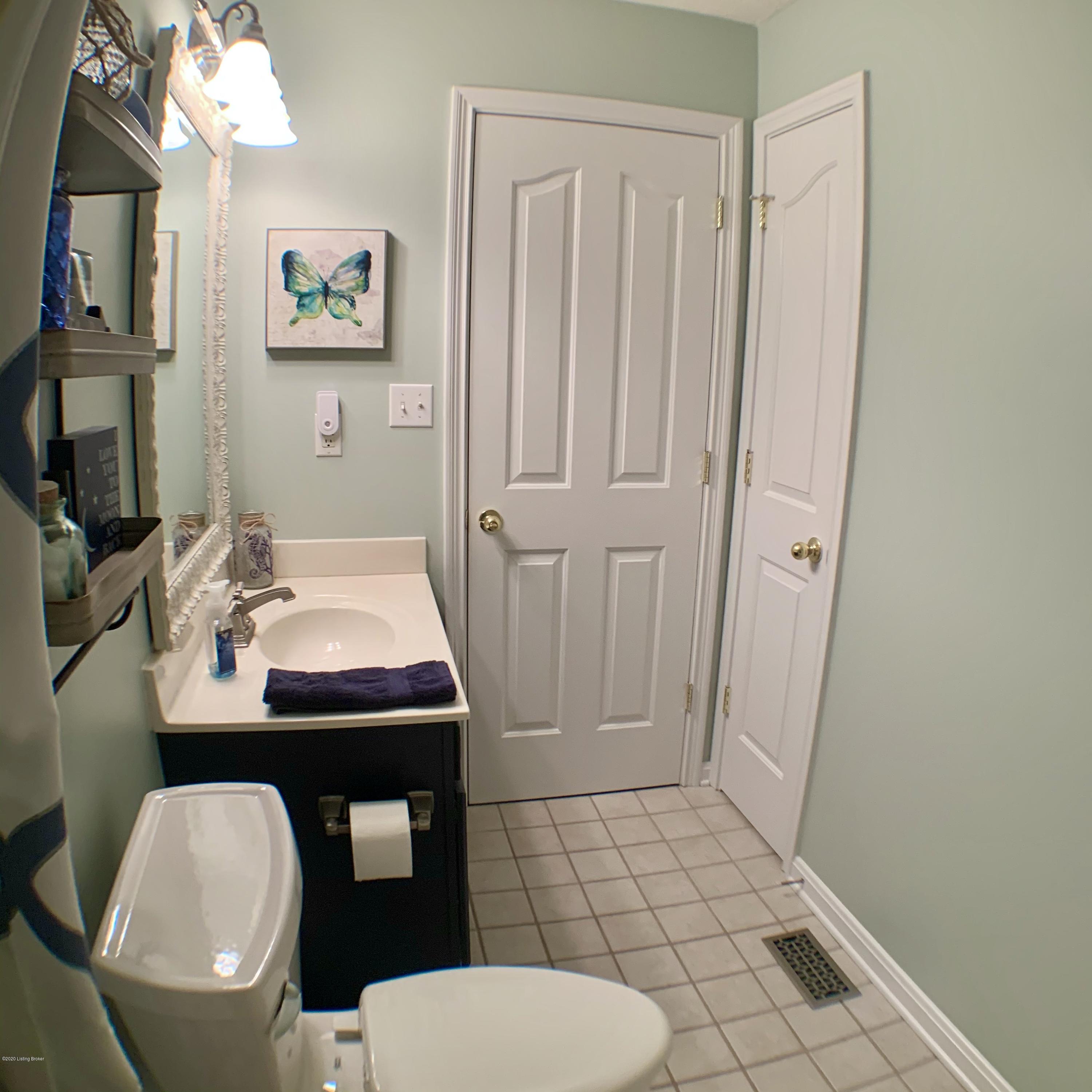 8021 Kellerman Road Louisville, KY 40219 - Photo 20 of 36 IMG_1099~photo-full