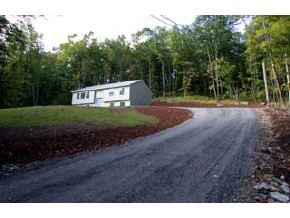7 White Birch Road Henniker, NH 03242 - Photo 2 of 3