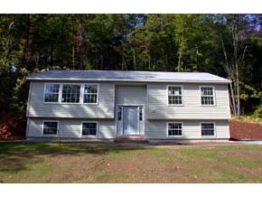 7 White Birch Road Henniker, NH 03242 - Photo 3 of 3