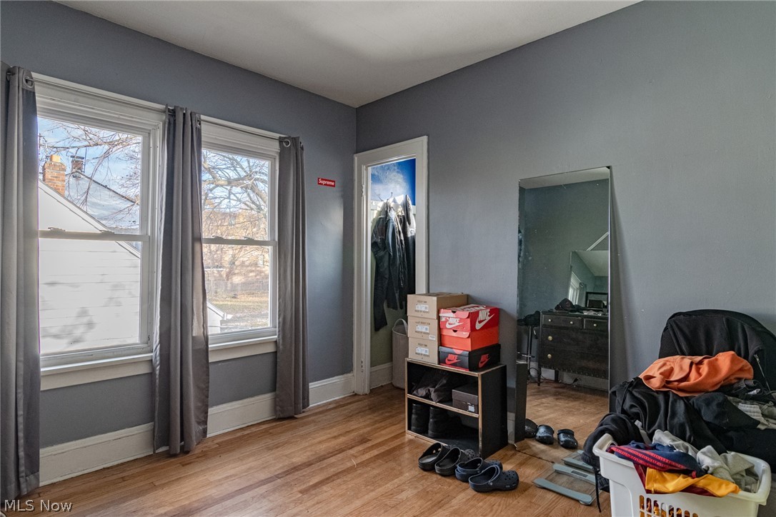 2396 Noble Road Cleveland Heights, OH 44121 - Photo 27 of 33