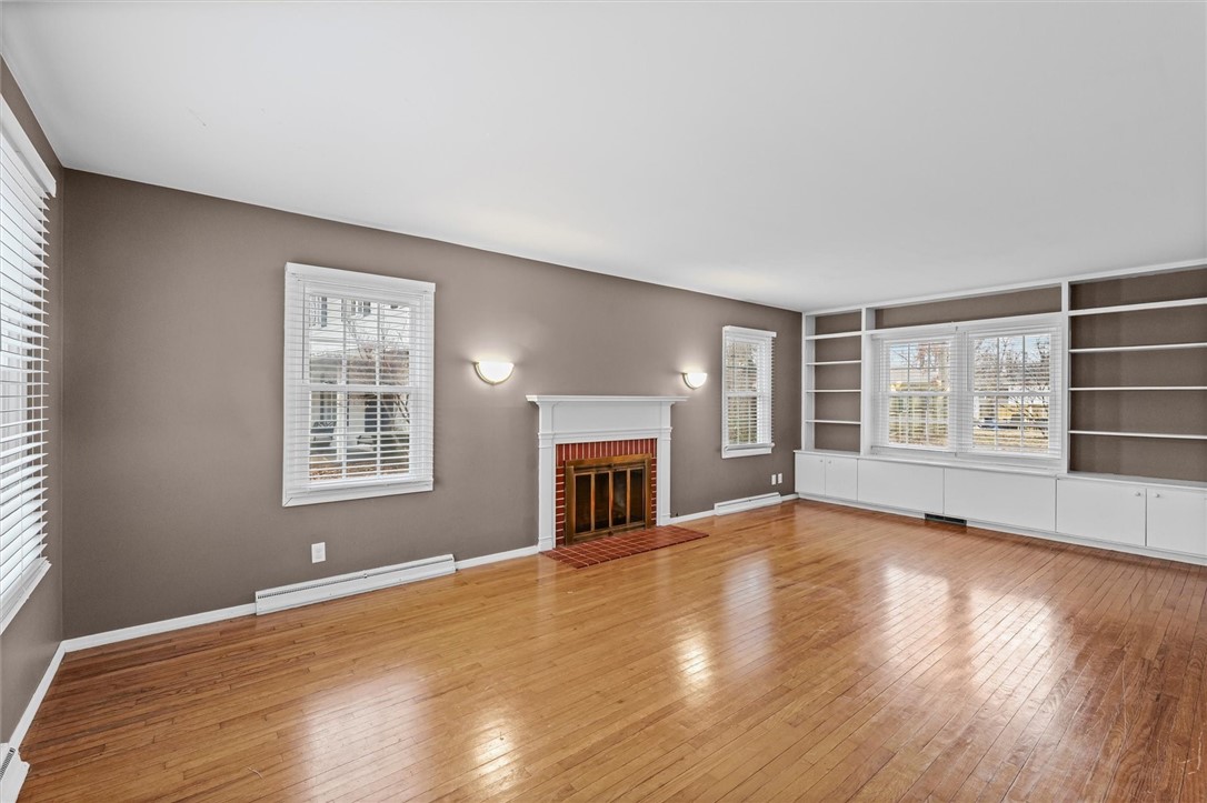 62 Woodhill Court Decatur, IL 62521 - Photo 6 of 36 Gallery Image 6