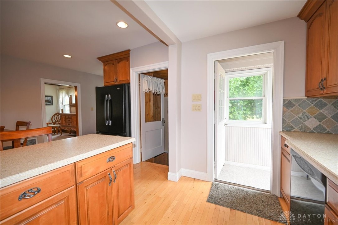 389 Symmes Road Fairfield, OH 45014 - Photo 30 of 72 Gallery Image 30