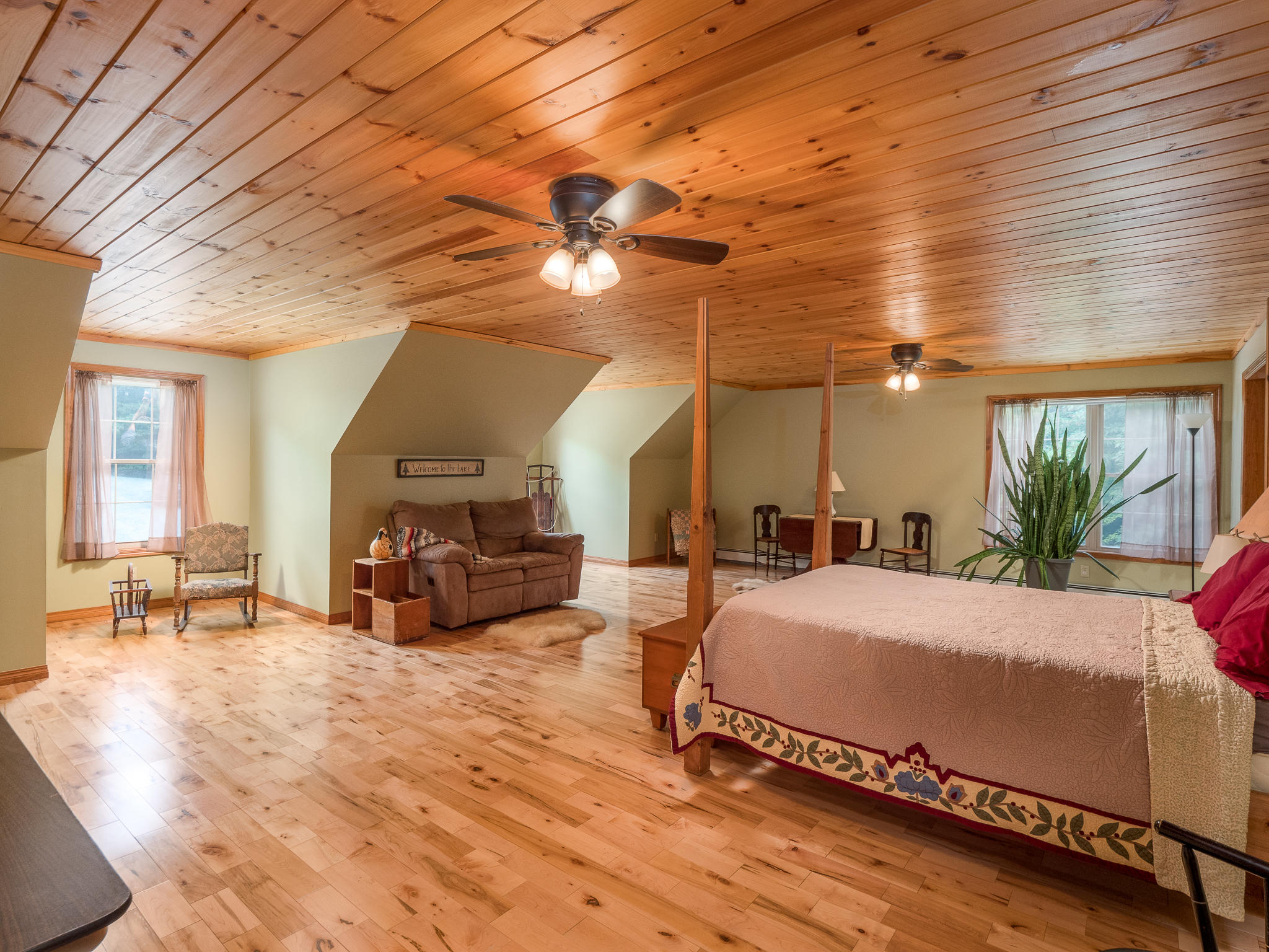 429 Mt Mica Road Paris, ME 04281 - Photo 29 of 83 429 Mount Mica Rd-24