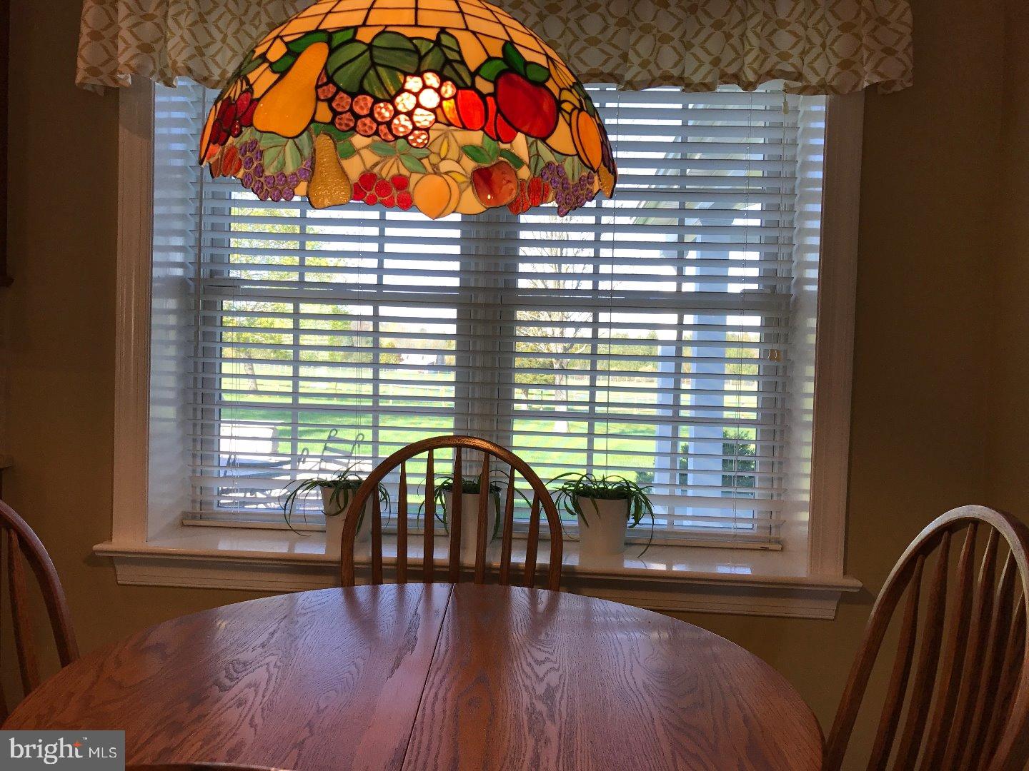 6281 Greenhill Road New Hope, PA 18938 - Photo 11 of 22 Breakfast Room