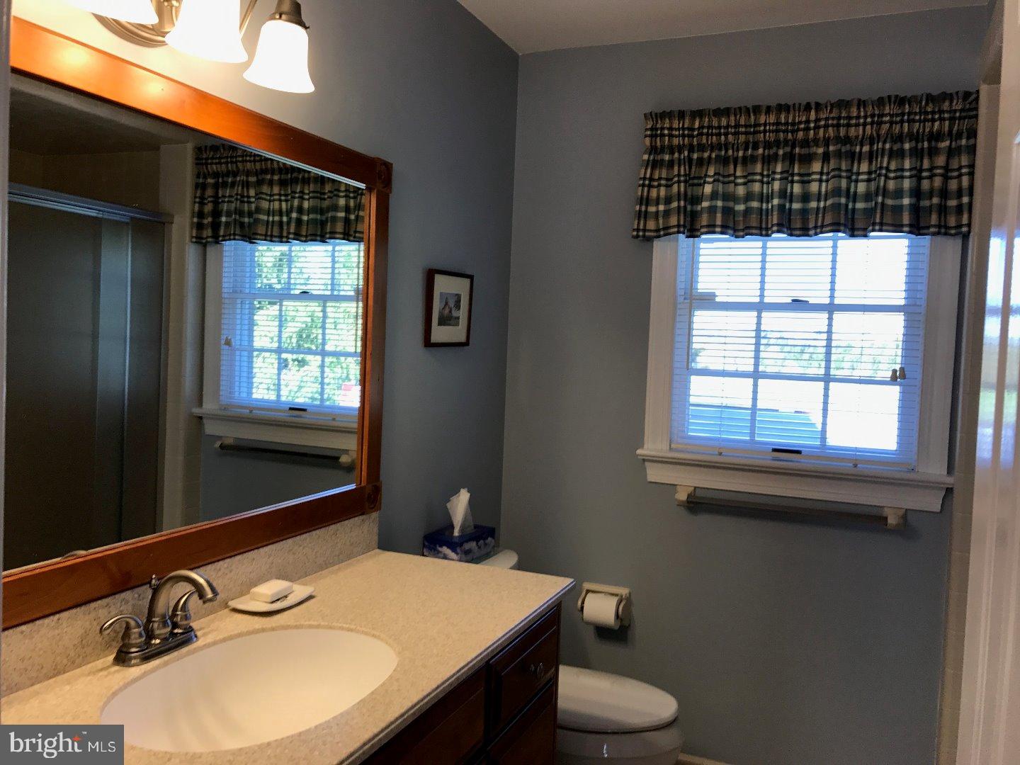 6281 Greenhill Road New Hope, PA 18938 - Photo 15 of 22 Bathroom