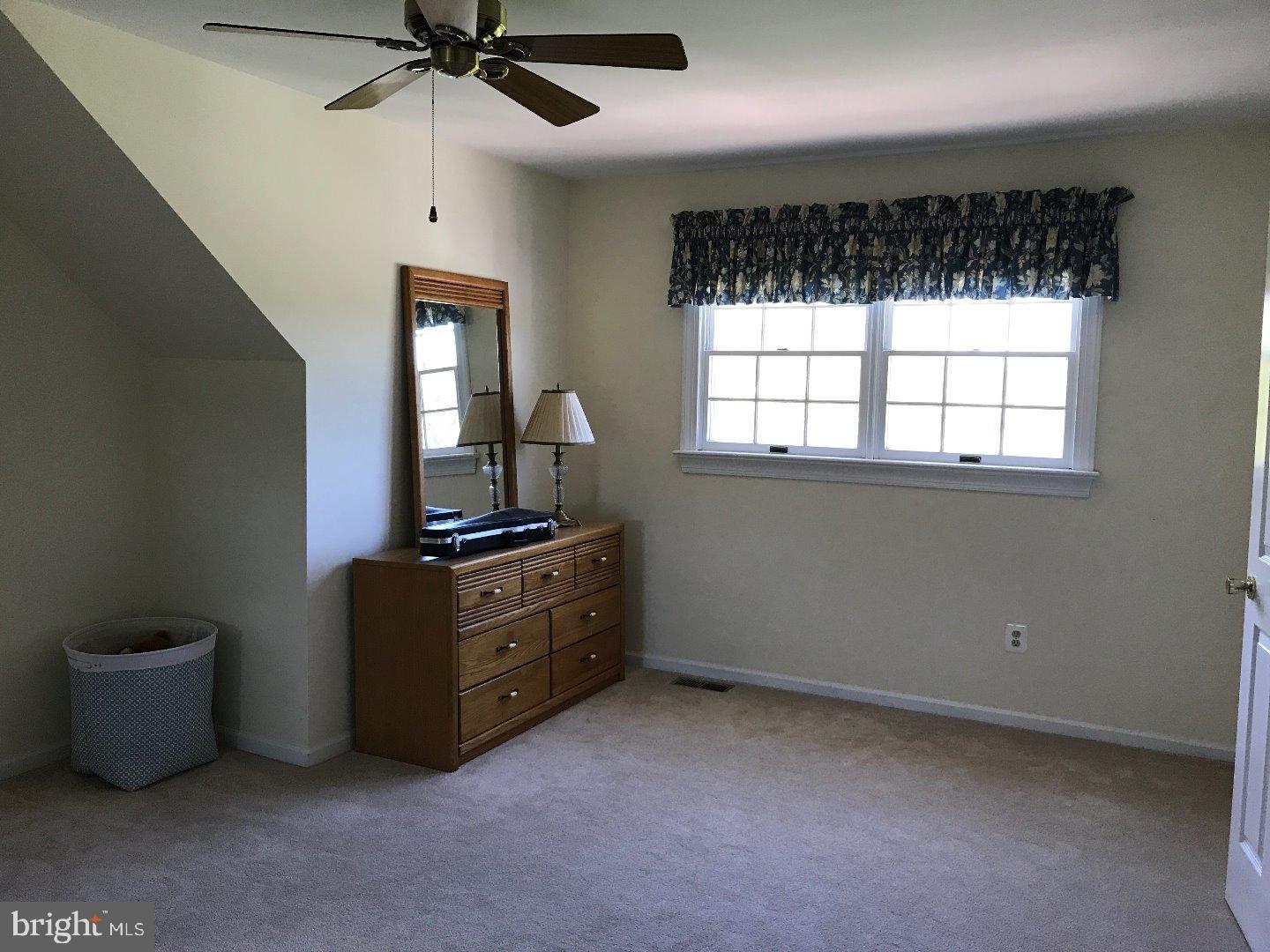 6281 Greenhill Road New Hope, PA 18938 - Photo 17 of 22 Bedroom 3