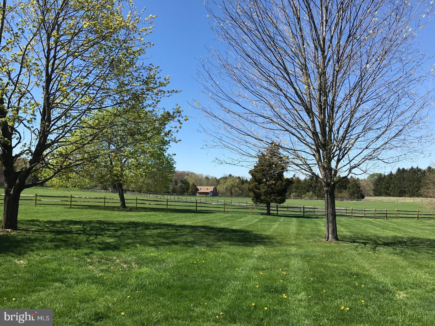 6281 Greenhill Road New Hope, PA 18938 - Photo 22 of 22 View