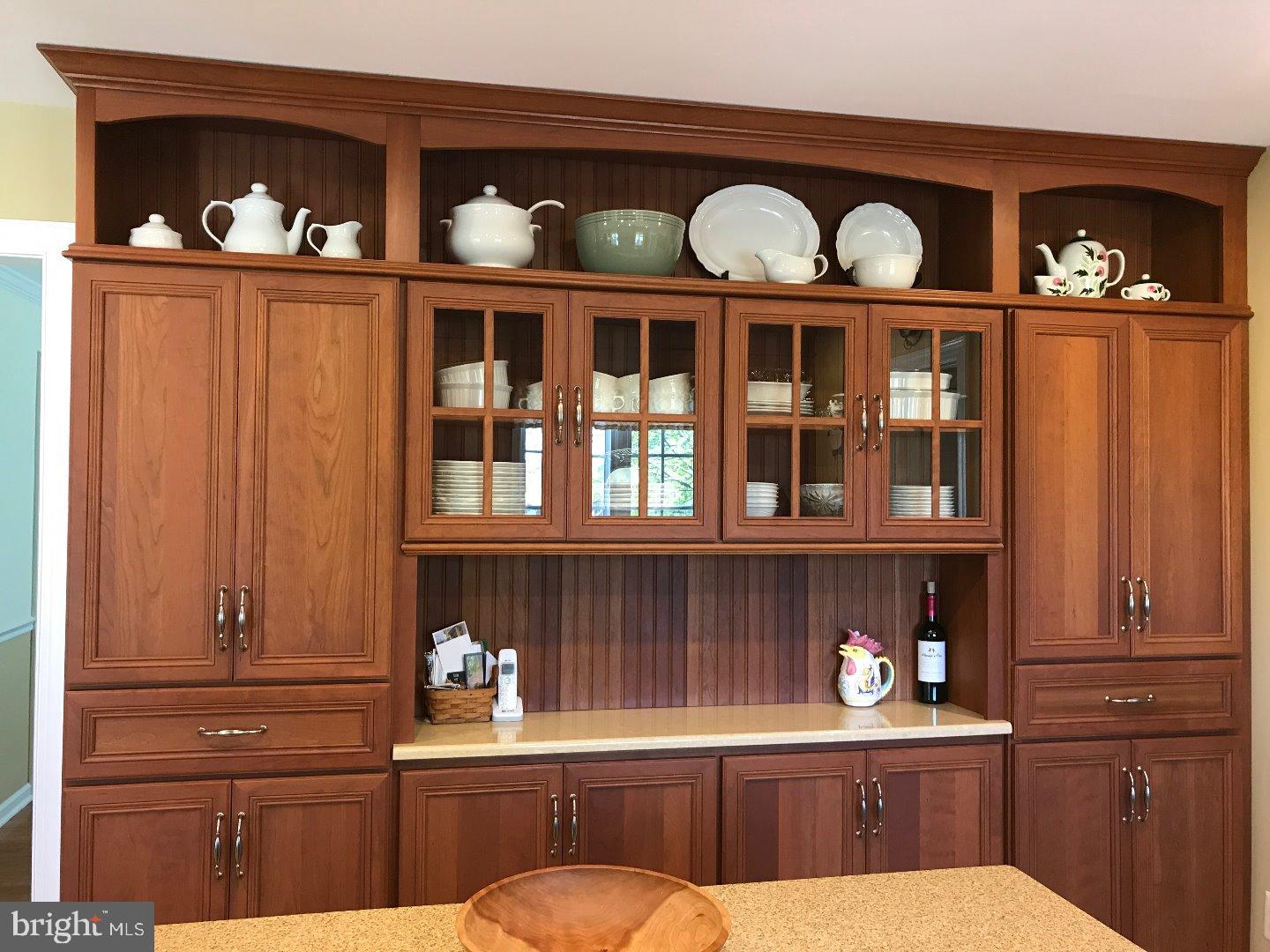 6281 Greenhill Road New Hope, PA 18938 - Photo 10 of 22 Kitchen