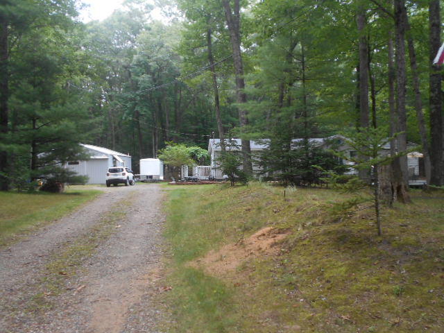 DSCN8427