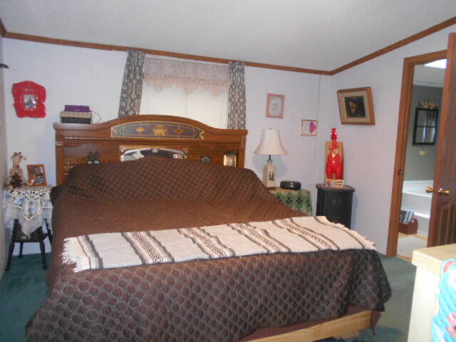 6586 Ridge Road Pentwater, MI 49449 - Photo 15 of 27 DSCN8460