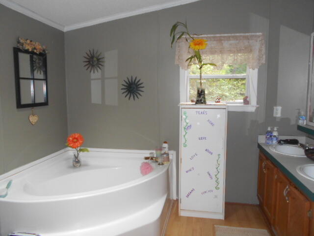 6586 Ridge Road Pentwater, MI 49449 - Photo 16 of 27 DSCN8458