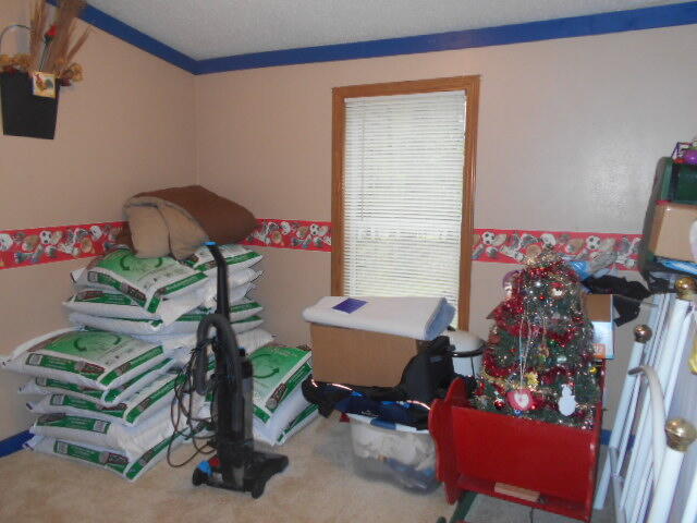 6586 Ridge Road Pentwater, MI 49449 - Photo 18 of 27 DSCN8445