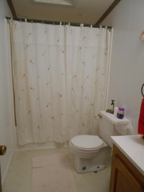 6586 Ridge Road Pentwater, MI 49449 - Photo 19 of 27 DSCN8446