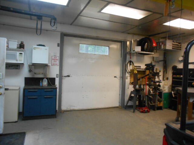 6586 Ridge Road Pentwater, MI 49449 - Photo 22 of 27 DSCN8430