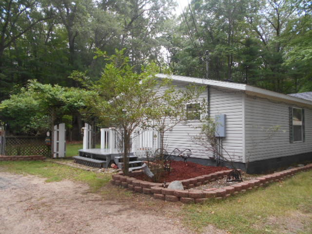 6586 Ridge Road Pentwater, MI 49449 - Photo 23 of 27 DSCN8432