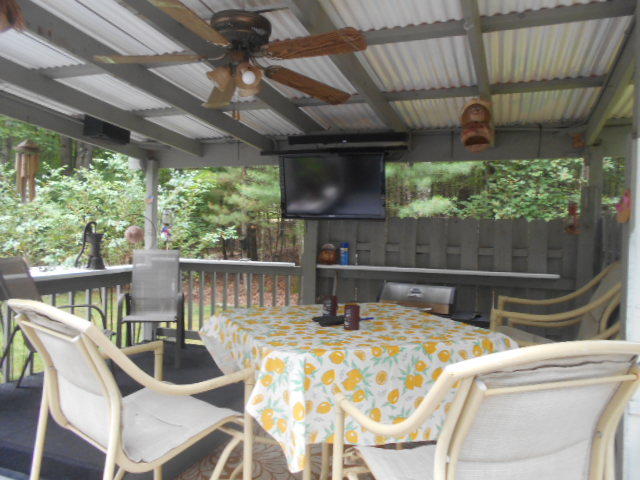6586 Ridge Road Pentwater, MI 49449 - Photo 24 of 27 DSCN8442