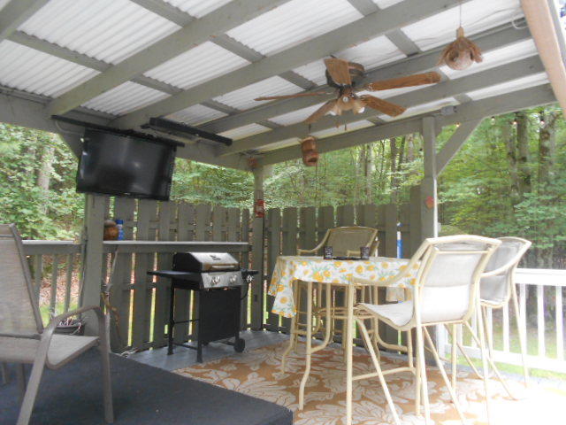 6586 Ridge Road Pentwater, MI 49449 - Photo 8 of 27 DSCN8441