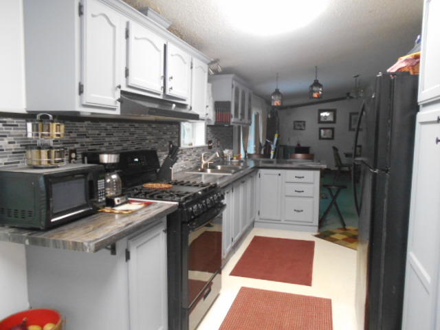 6586 Ridge Road Pentwater, MI 49449 - Photo 10 of 27 DSCN8461