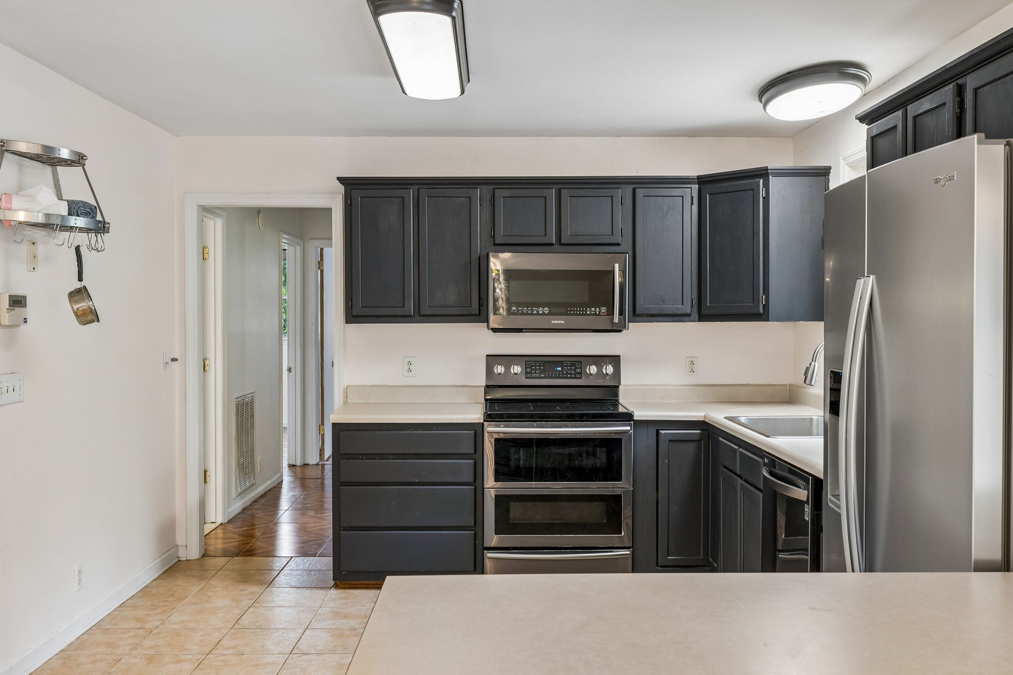 2009 Wolfe Road White Bluff, TN 37187 - Photo 14 of 41 Gallery Image 14