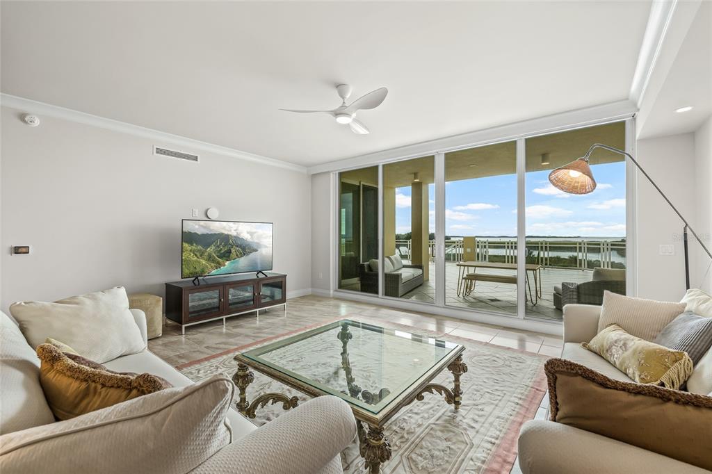 795 Collany Road, Unit 205 St. Petersburg, FL 33715 - Photo 19 of 67