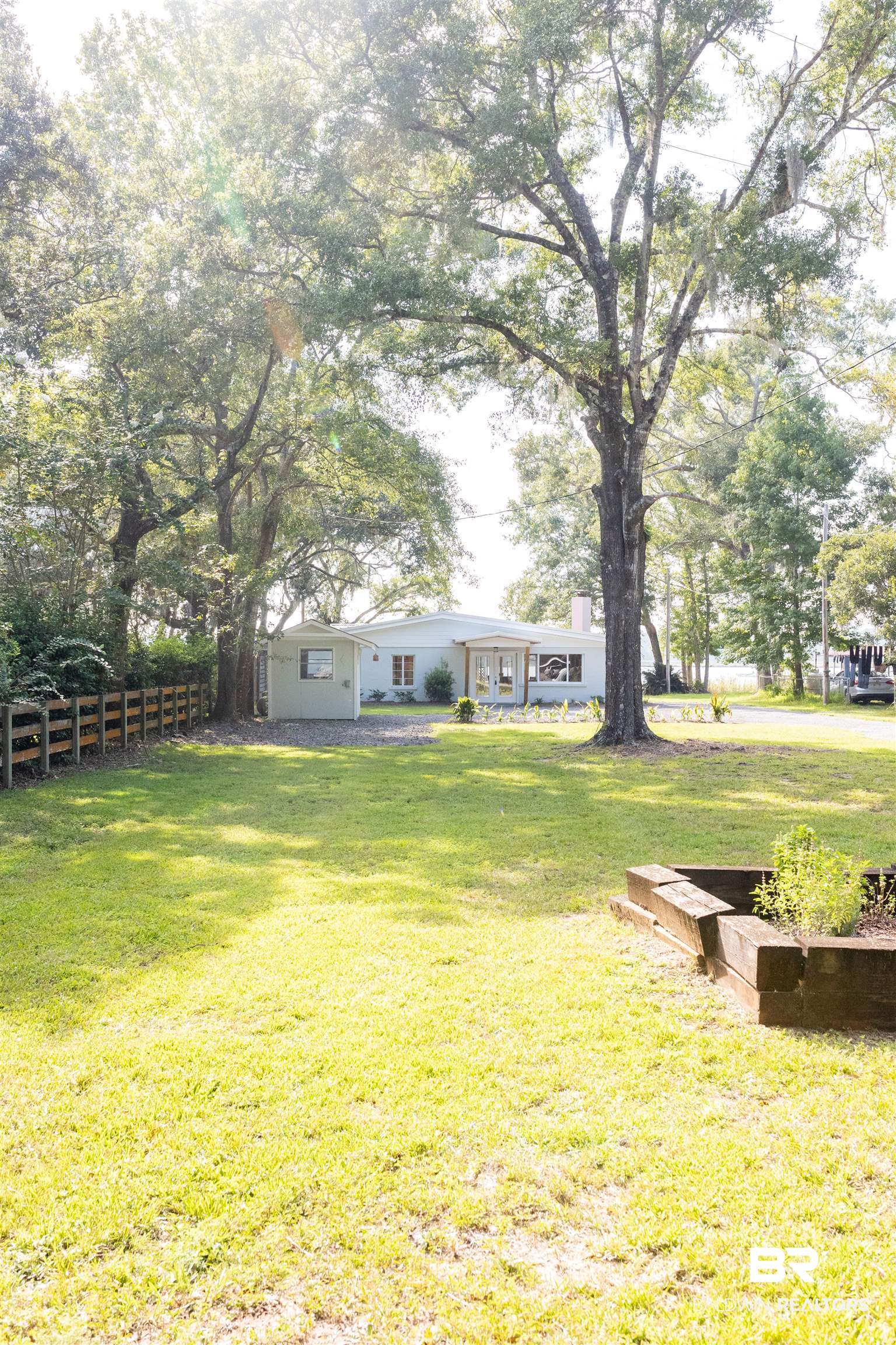 12775 Gavin Lane Foley, AL 36535 - Photo 31 of 50
