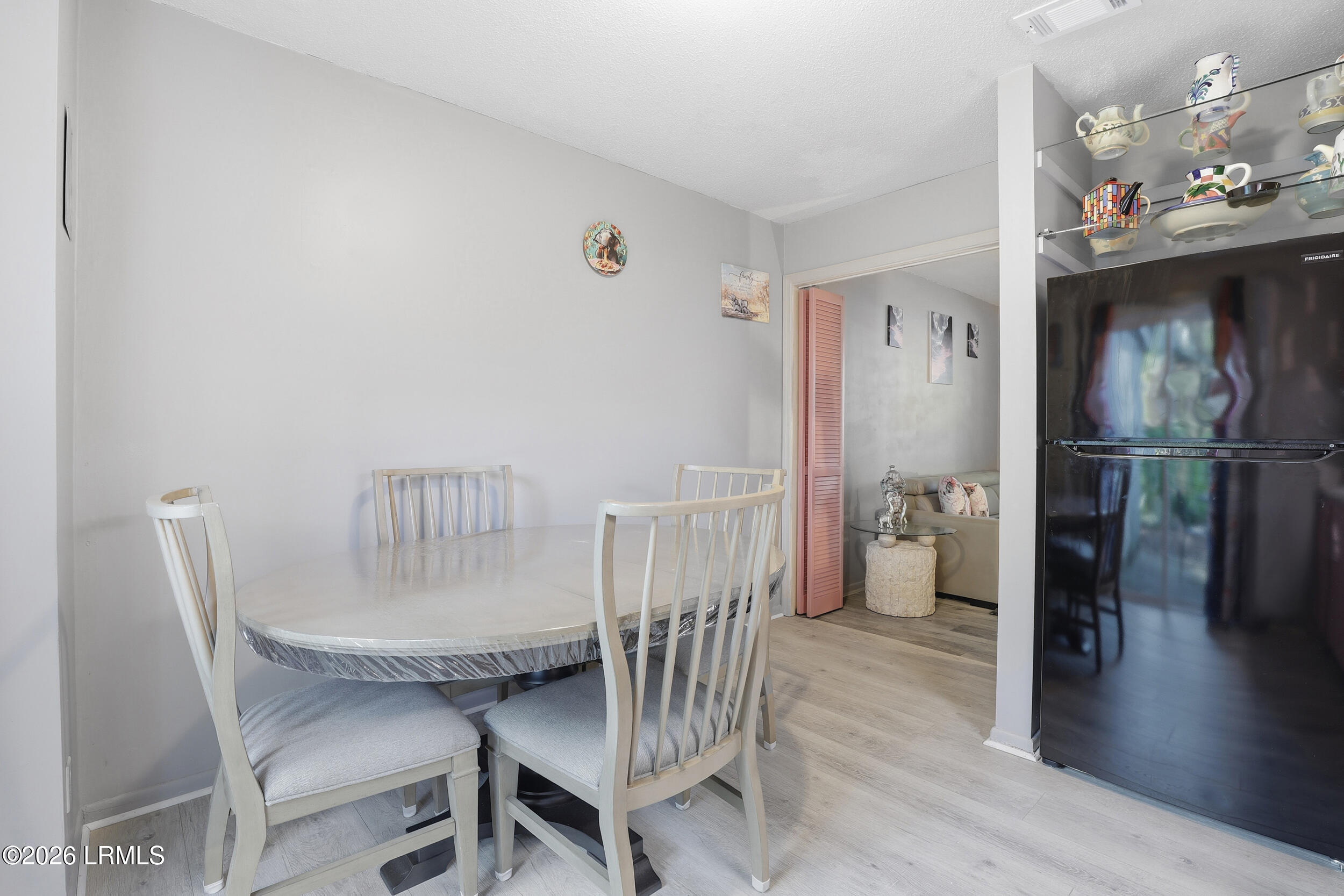 6 Point Comfort Road, Unit 5A Hilton Head Island, SC 29928 - Photo 11 of 25 9_009_1x2a9095