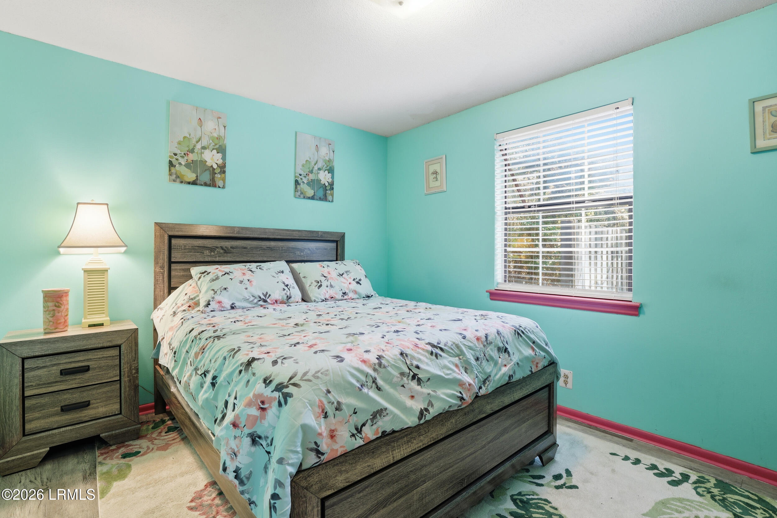 6 Point Comfort Road, Unit 5A Hilton Head Island, SC 29928 - Photo 12 of 25 10_010_1x2a9120