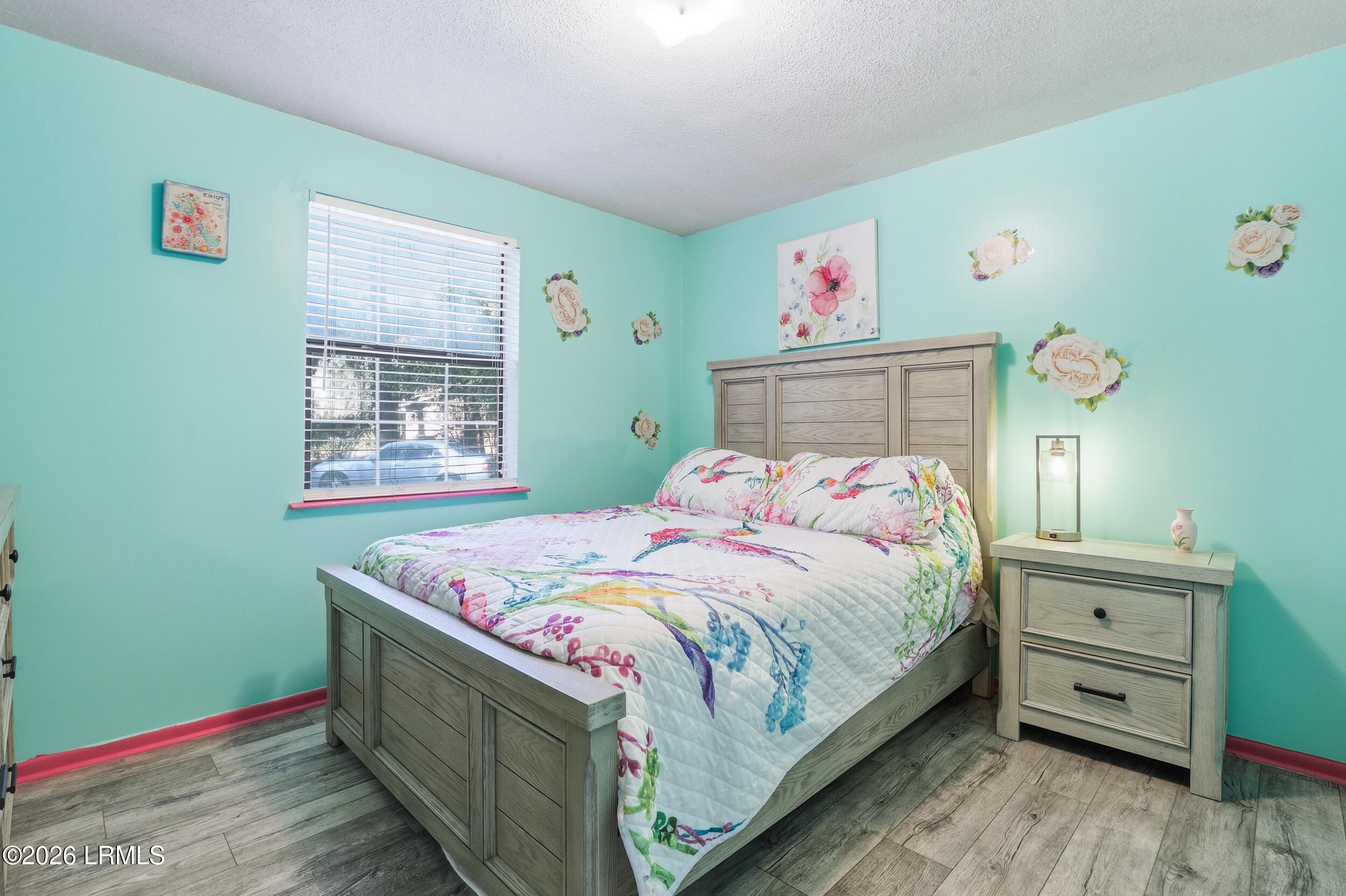 6 Point Comfort Road, Unit 5A Hilton Head Island, SC 29928 - Photo 13 of 25 11_011_1x2a9125