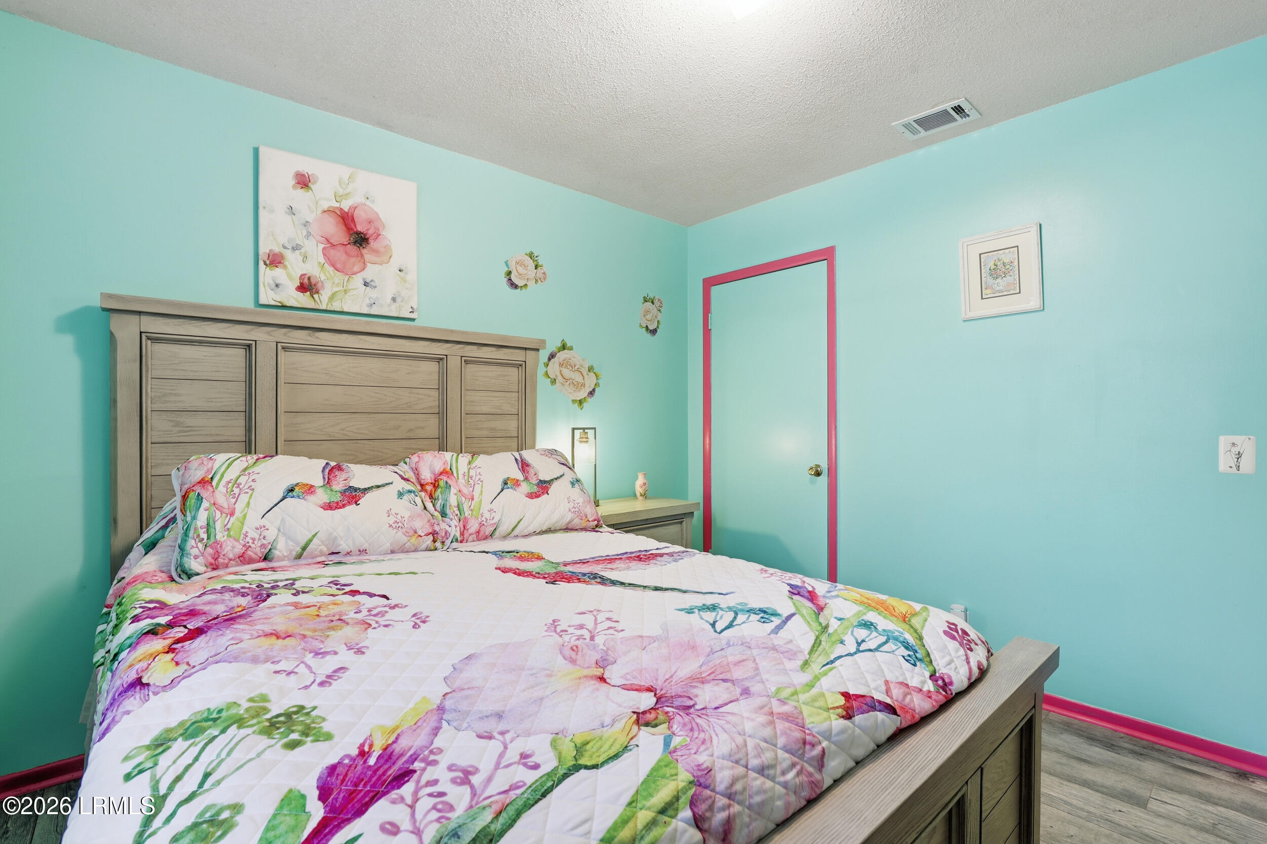 6 Point Comfort Road, Unit 5A Hilton Head Island, SC 29928 - Photo 14 of 25 13_013_1x2a9135