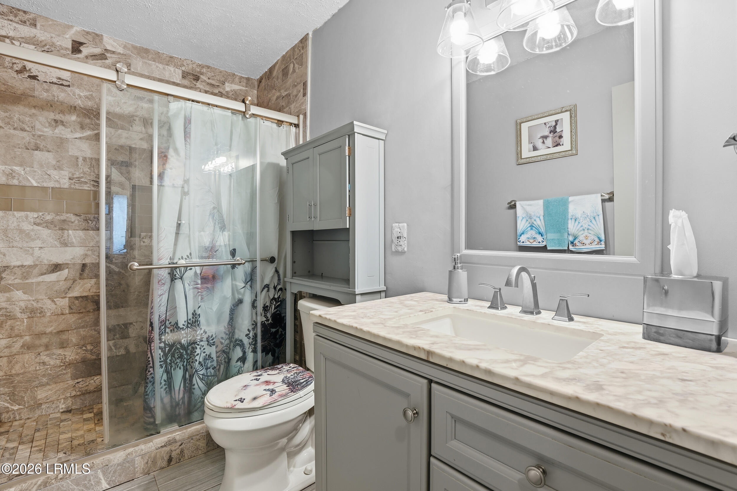 6 Point Comfort Road, Unit 5A Hilton Head Island, SC 29928 - Photo 16 of 25 14_014_1x2a9110