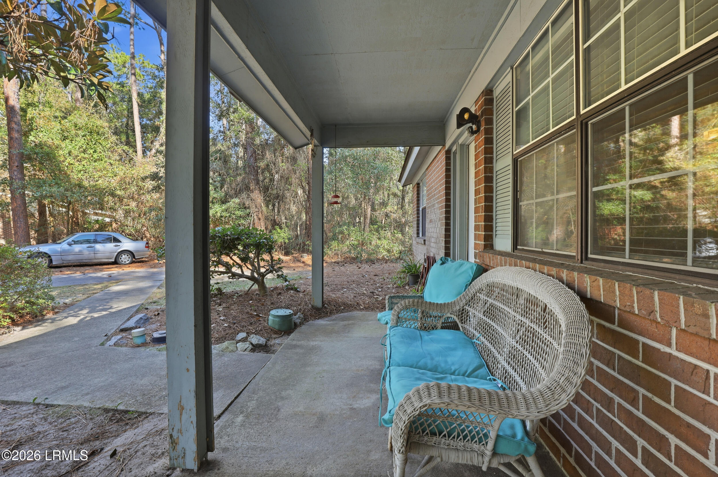 6 Point Comfort Road, Unit 5A Hilton Head Island, SC 29928 - Photo 17 of 25 19_019_1x2a9050