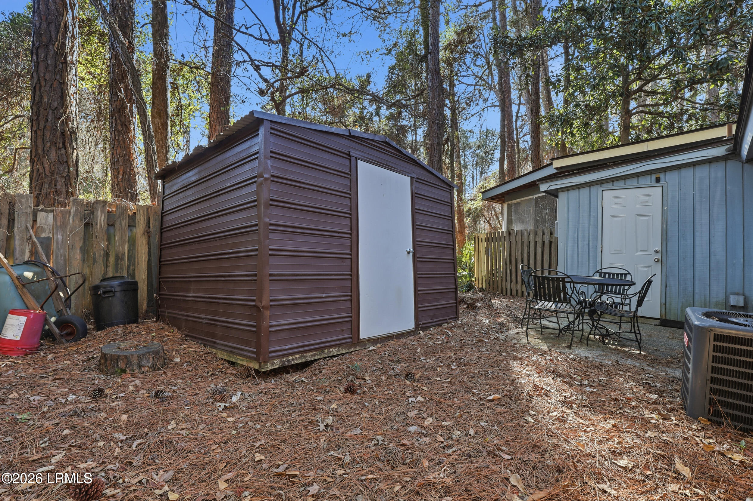 6 Point Comfort Road, Unit 5A Hilton Head Island, SC 29928 - Photo 19 of 25 22_022_1x2a9145