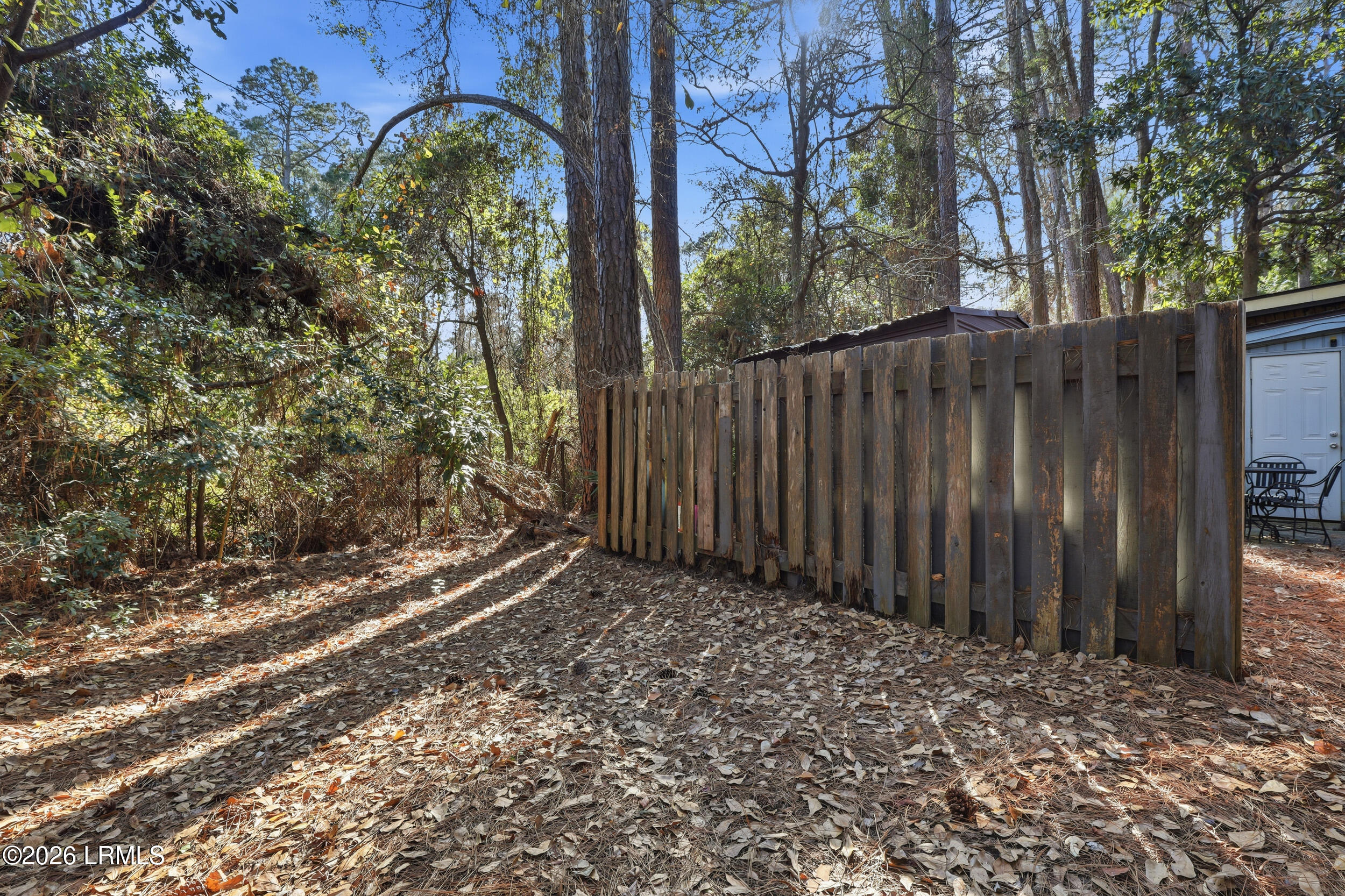 6 Point Comfort Road, Unit 5A Hilton Head Island, SC 29928 - Photo 21 of 25 21_021_1x2a9140