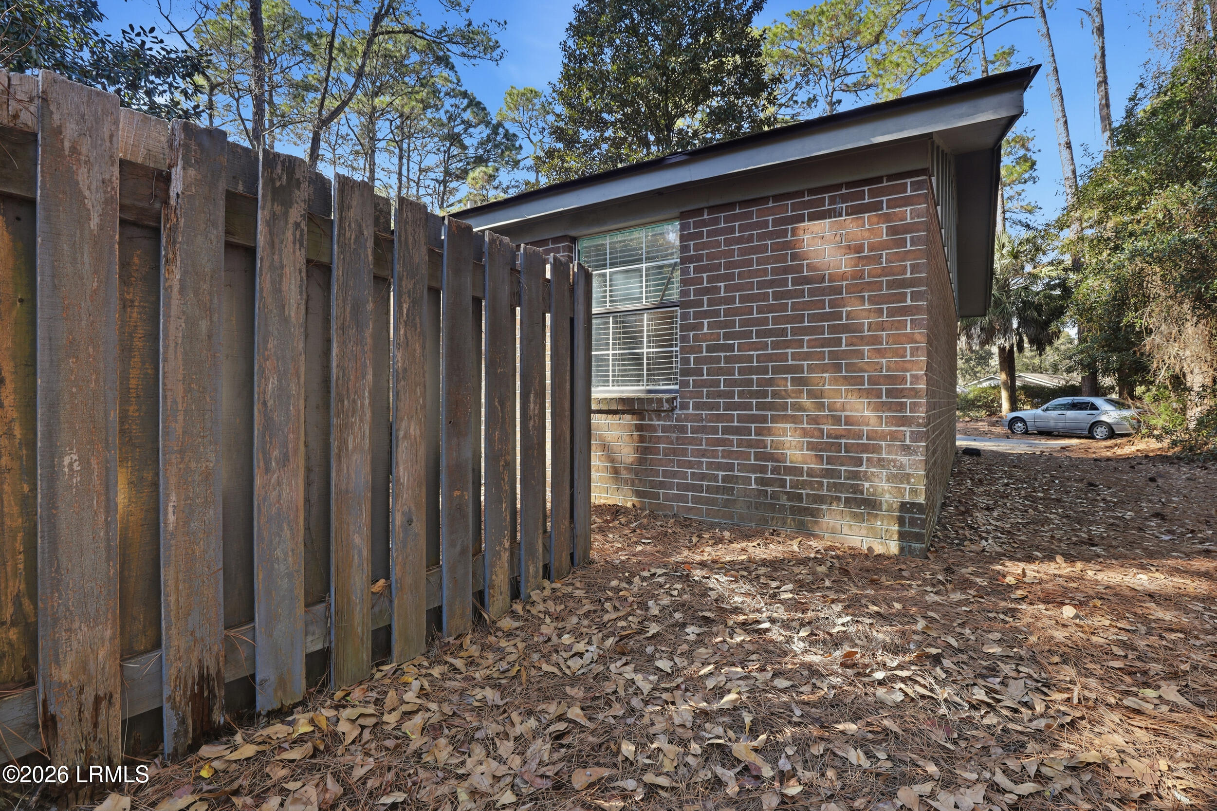 6 Point Comfort Road, Unit 5A Hilton Head Island, SC 29928 - Photo 22 of 25 24_024_1x2a9155