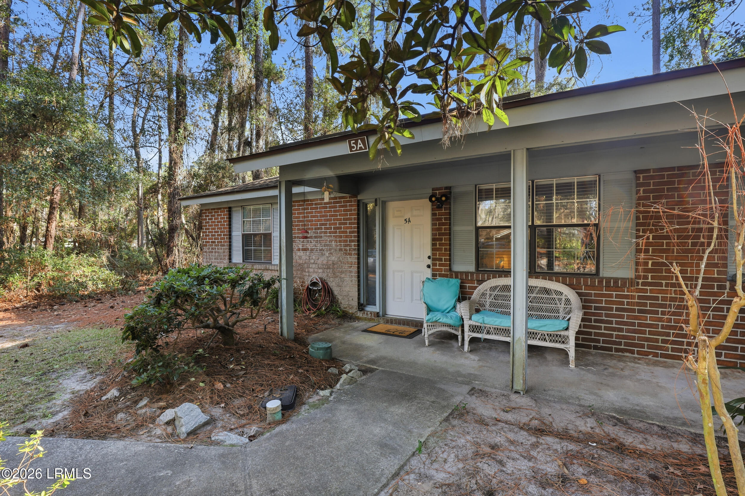 6 Point Comfort Road, Unit 5A Hilton Head Island, SC 29928 - Photo 23 of 25 3_003_1x2a9045