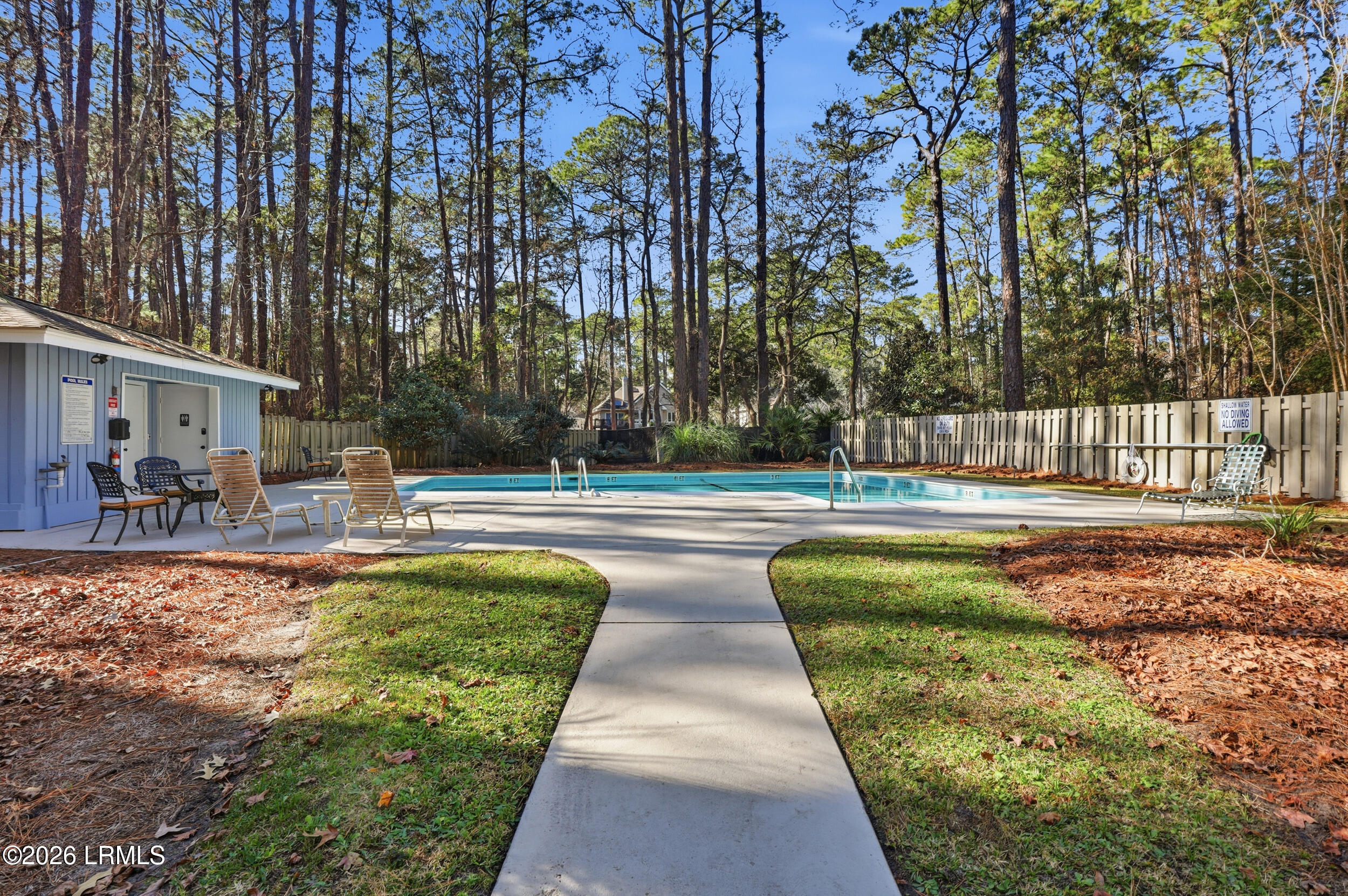 6 Point Comfort Road, Unit 5A Hilton Head Island, SC 29928 - Photo 24 of 25 25_025_1x2a9160