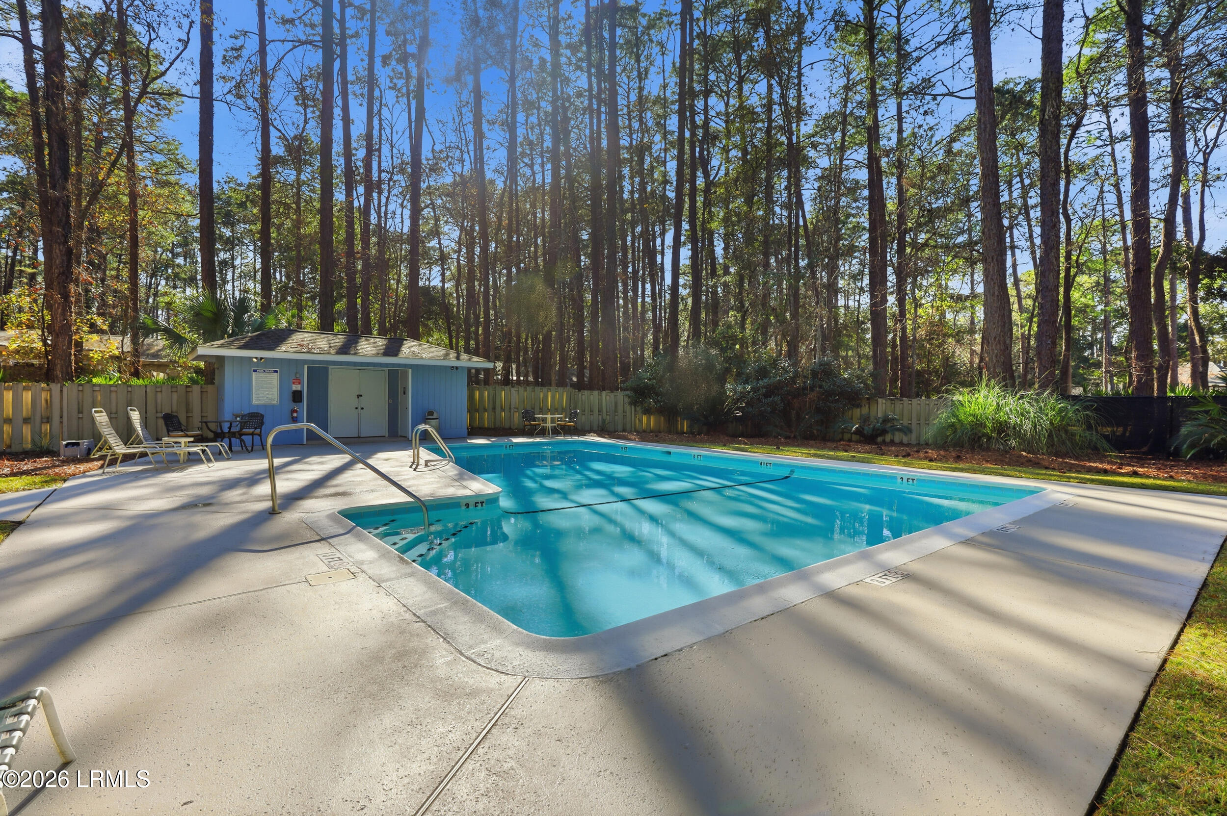 6 Point Comfort Road, Unit 5A Hilton Head Island, SC 29928 - Photo 25 of 25 26_026_1x2a9165