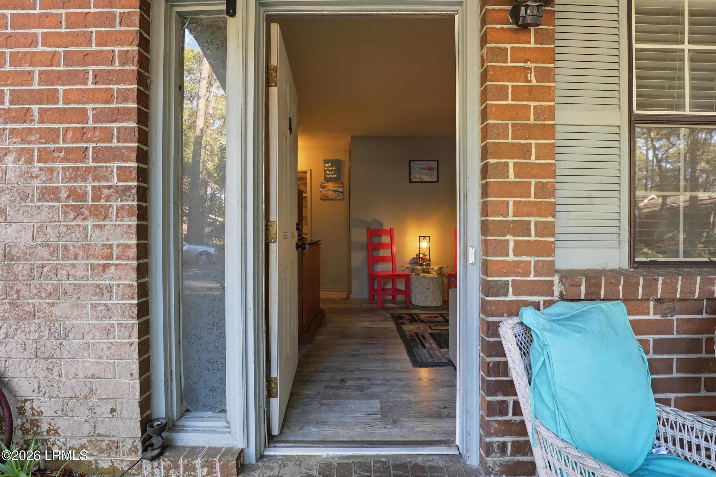 6 Point Comfort Road, Unit 5A Hilton Head Island, SC 29928 - Photo 3 of 25 4_004_1x2a9060