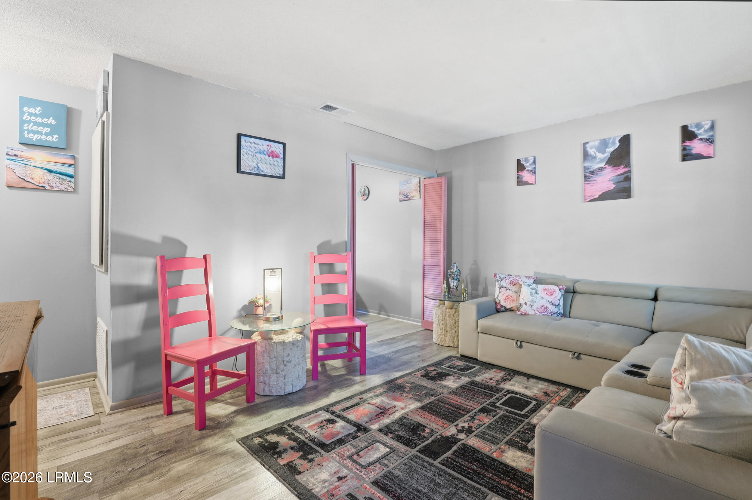 6 Point Comfort Road, Unit 5A Hilton Head Island, SC 29928 - Photo 4 of 25 16_016_1x2a9065