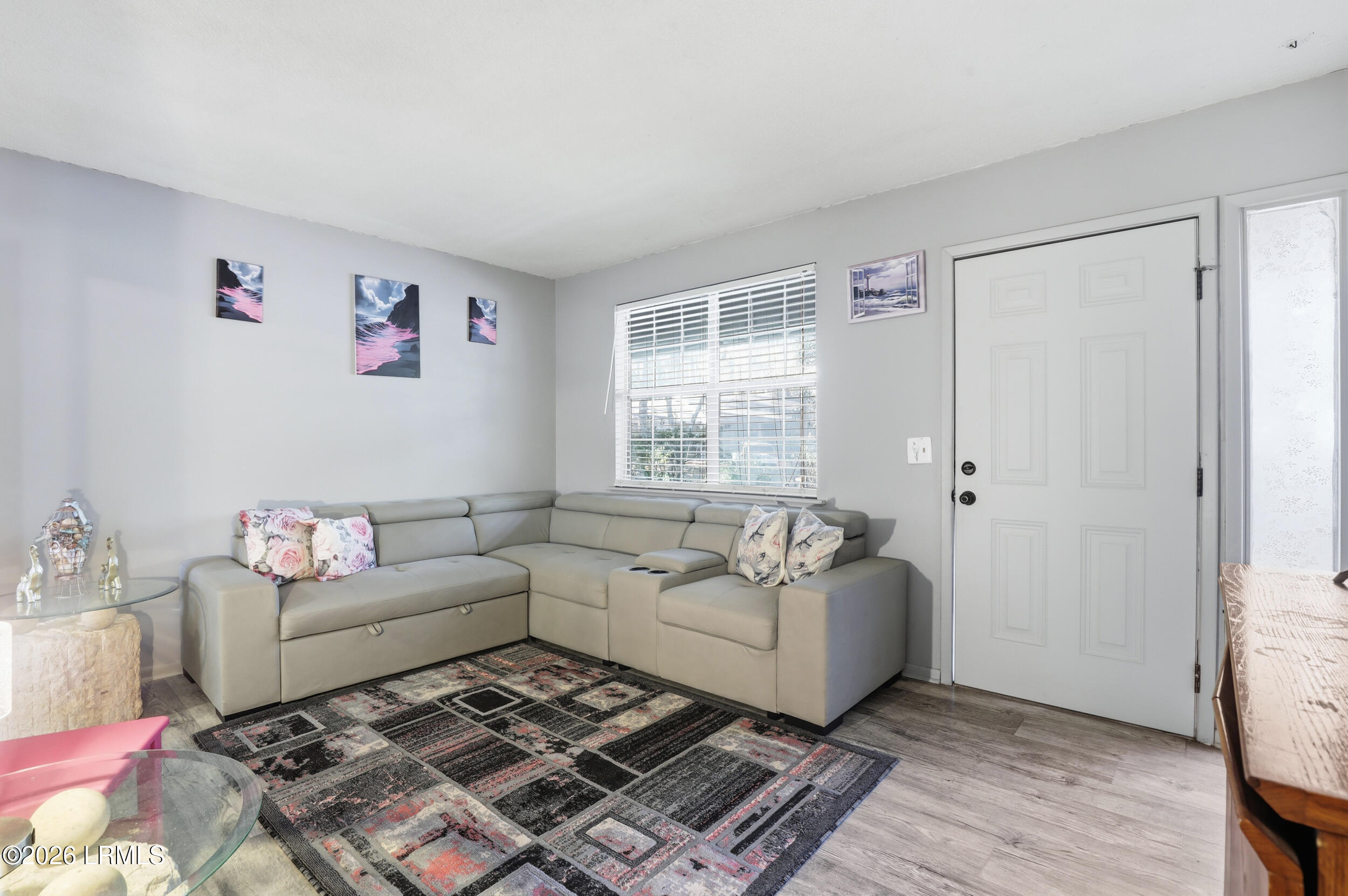 6 Point Comfort Road, Unit 5A Hilton Head Island, SC 29928 - Photo 5 of 25 18_018_1x2a9075