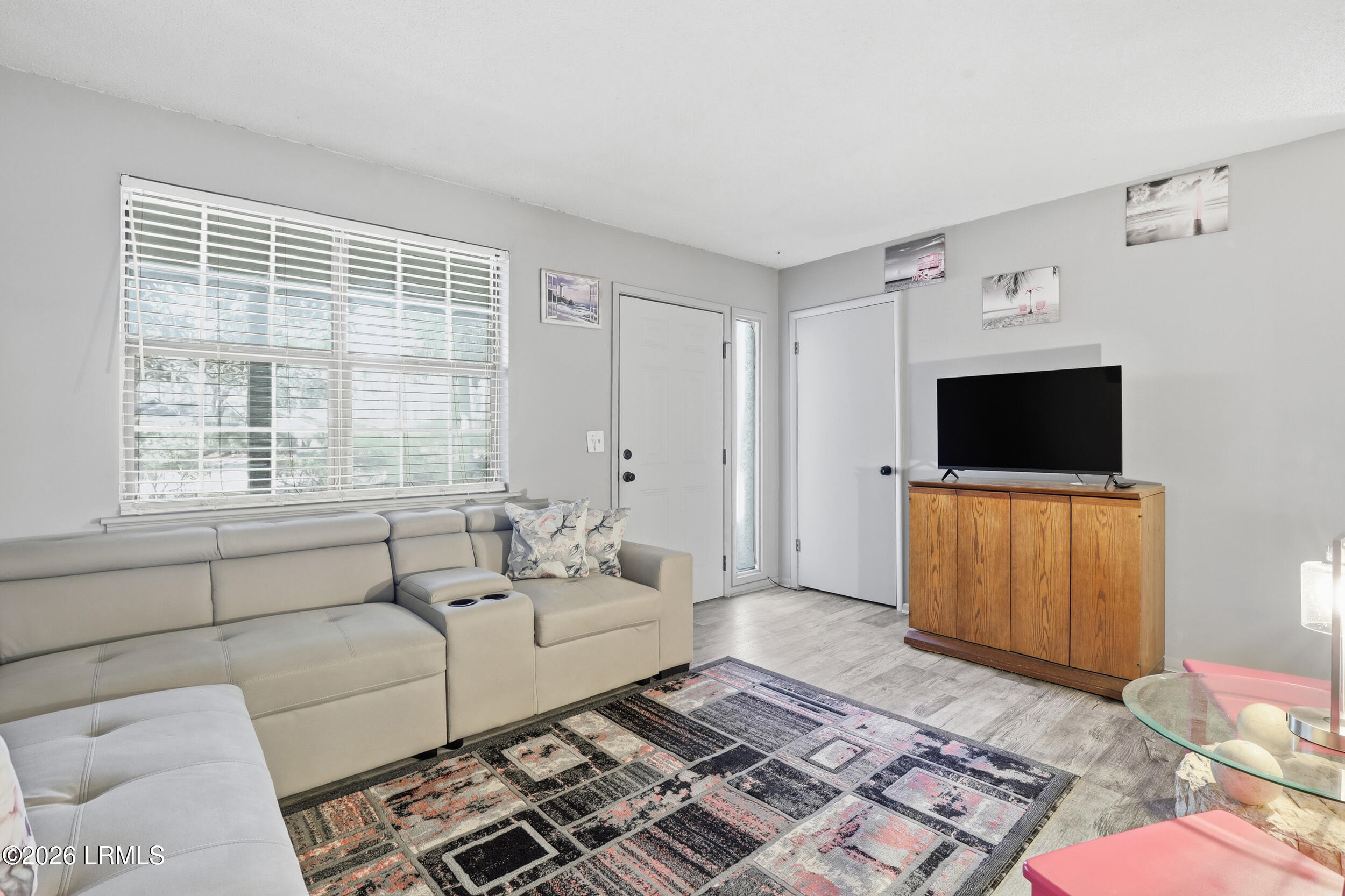 6 Point Comfort Road, Unit 5A Hilton Head Island, SC 29928 - Photo 6 of 25 17_017_1x2a9070