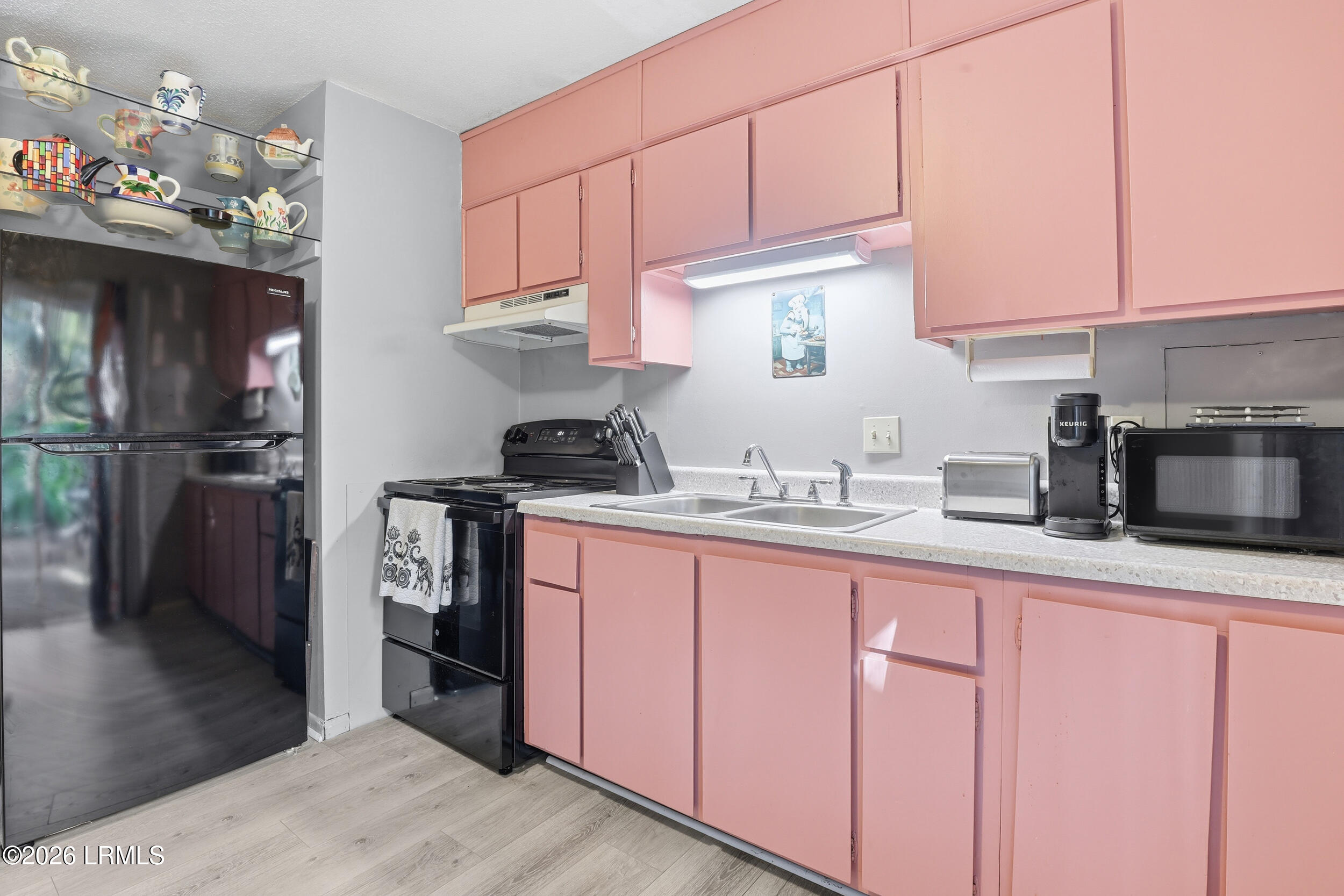 6 Point Comfort Road, Unit 5A Hilton Head Island, SC 29928 - Photo 9 of 25 6_006_1x2a9100