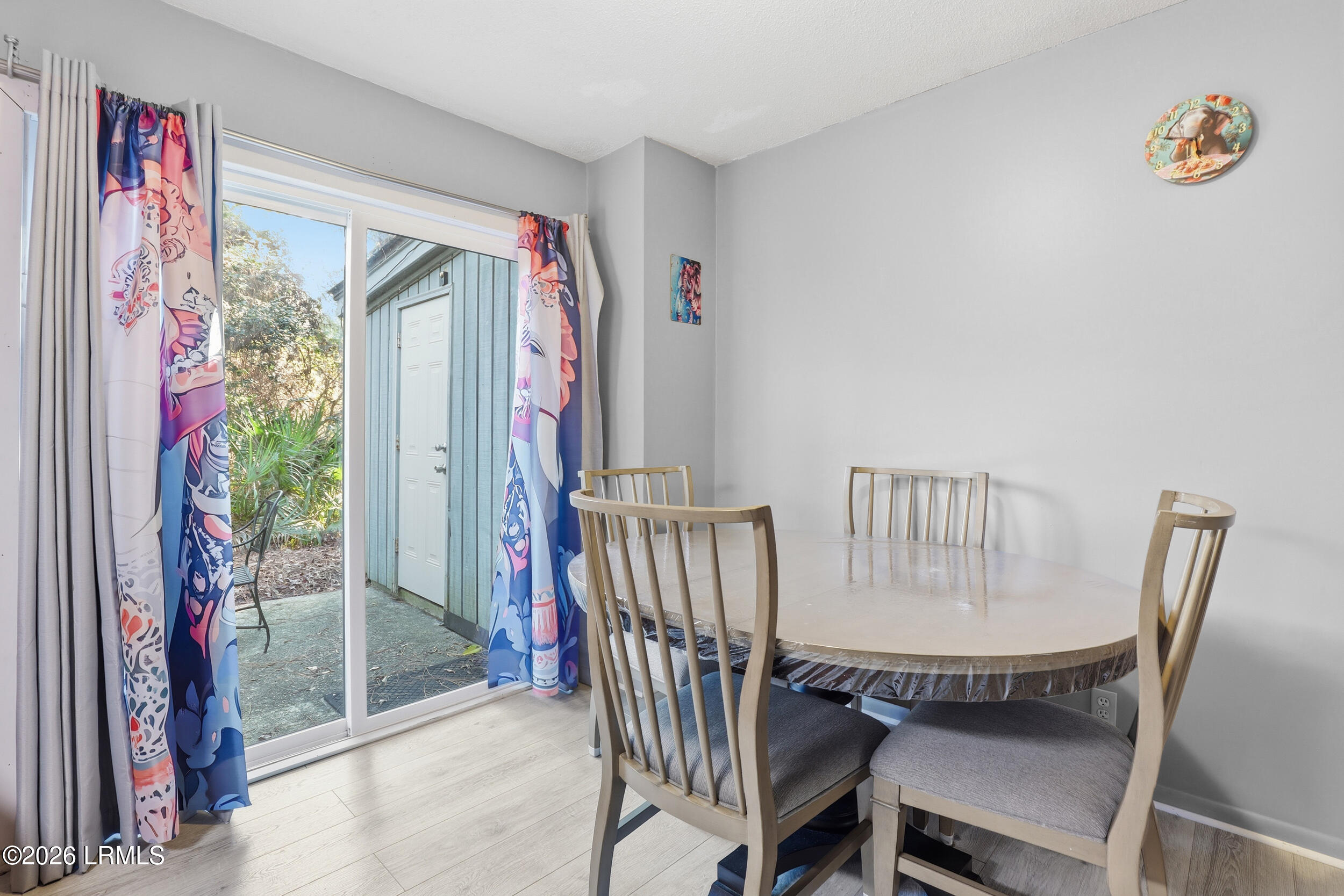 6 Point Comfort Road, Unit 5A Hilton Head Island, SC 29928 - Photo 10 of 25 8_008_1x2a9085